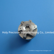 Round Head Stainless Steel Self Drilling Screw